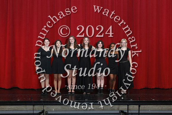 CHS_gala grps_15