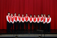 CHS_gala grps_14