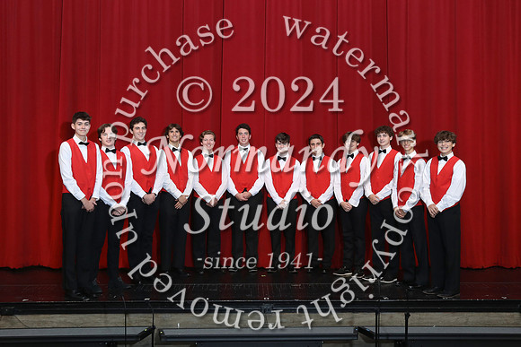 CHS_gala grps_14