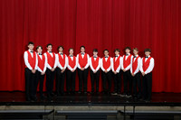 CHS_gala grps_13