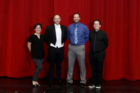 CHS_gala grps_24