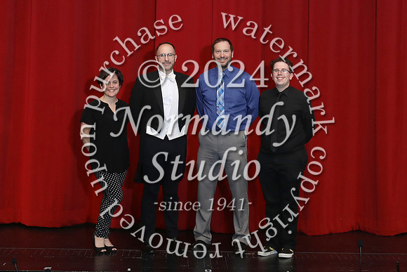 CHS_gala grps_24