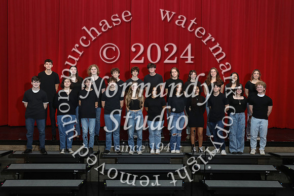 CHS_gala grps_18
