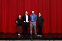 CHS_gala grps_23