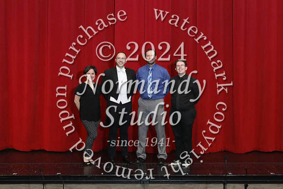 CHS_gala grps_23