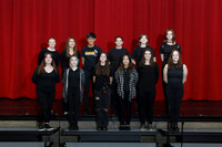 CHS_gala grps_22