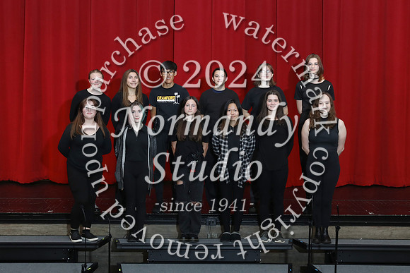 CHS_gala grps_22