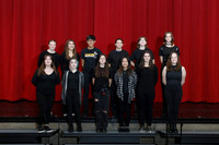 CHS_gala grps_21
