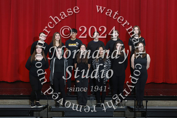 CHS_gala grps_21