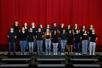 CHS_gala grps_17