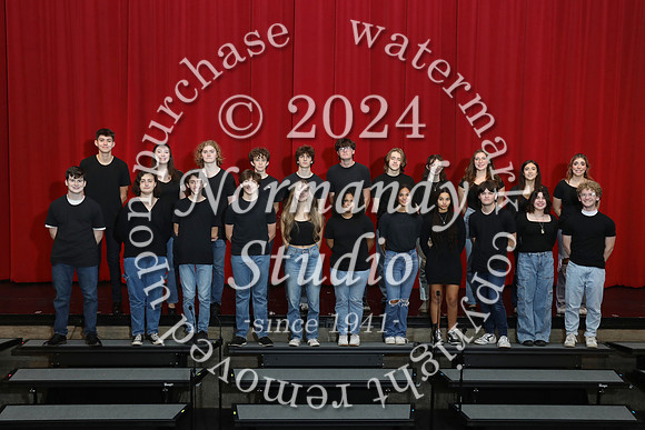CHS_gala grps_17
