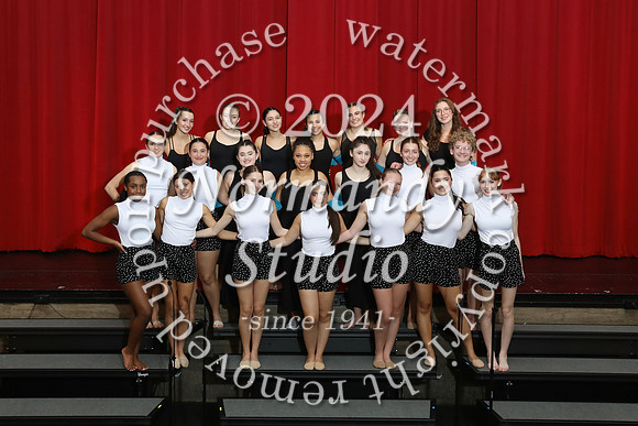 CHS_gala grps_19