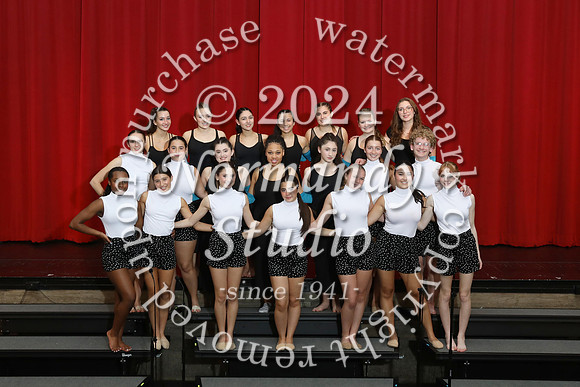CHS_gala grps_20