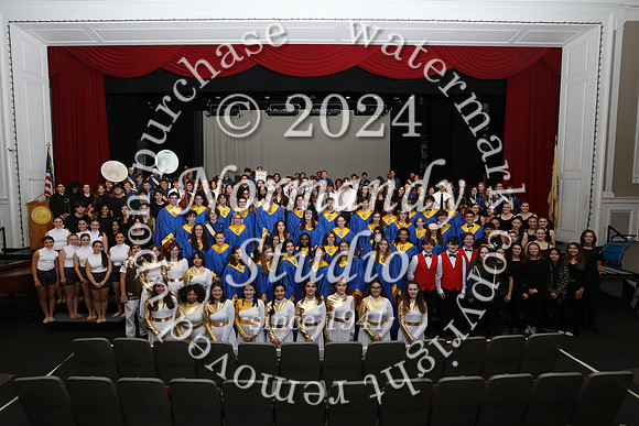 CHS_gala grps_01