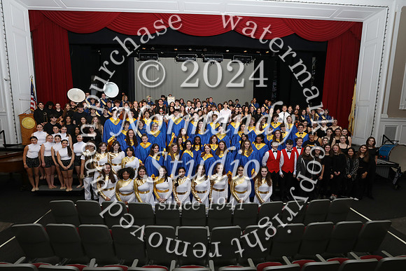 CHS_gala grps_02