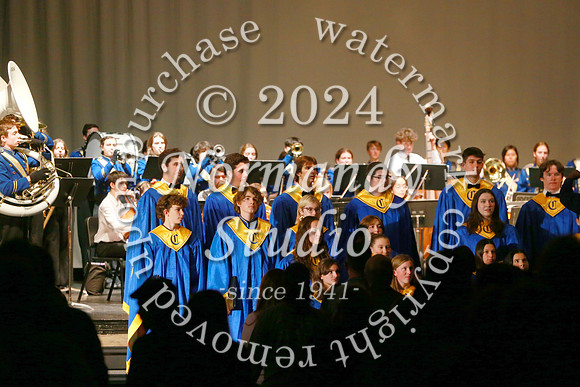 CHS_gala_13