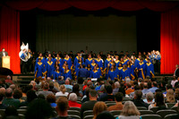 CHS_gala_11