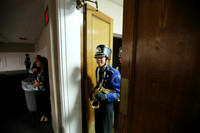 CHS_gala_04