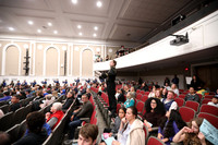 CHS_gala_05