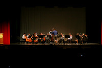 CHS_gala_23