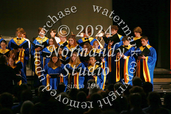 CHS_gala_22