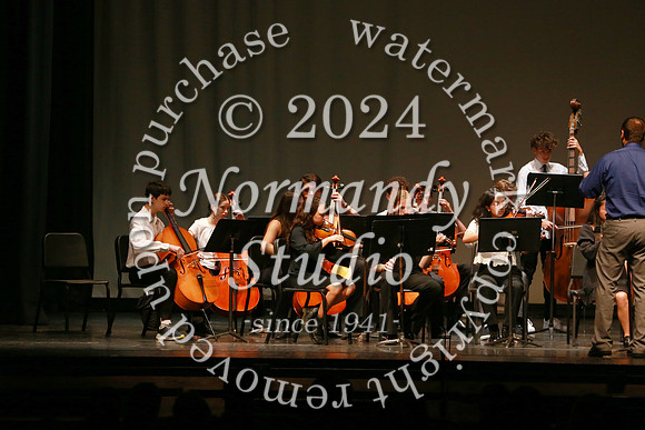 CHS_gala_25