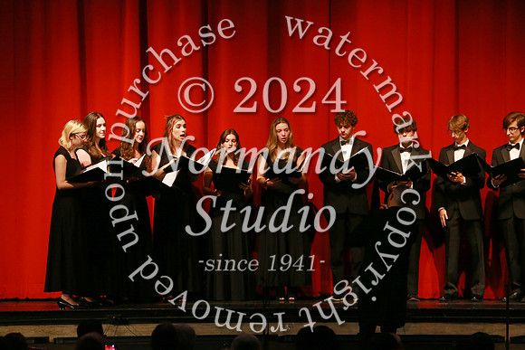 CHS_gala_33
