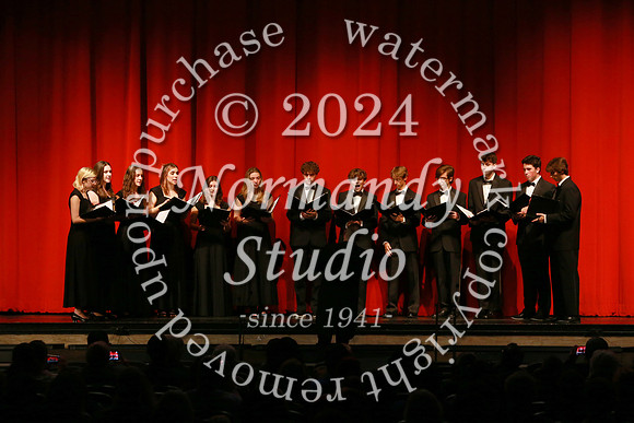 CHS_gala_32