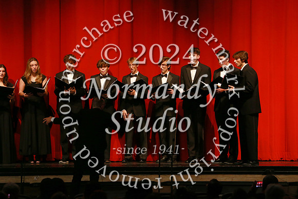 CHS_gala_35