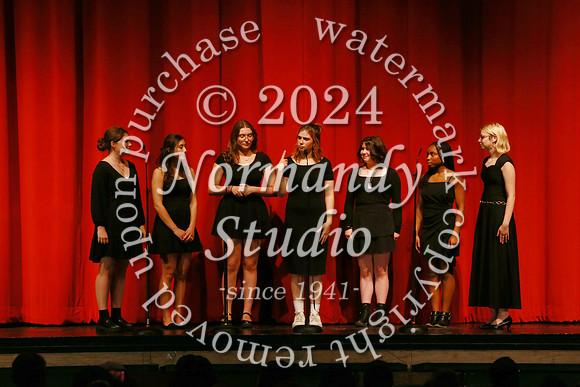 CHS_gala_62