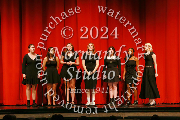 CHS_gala_67