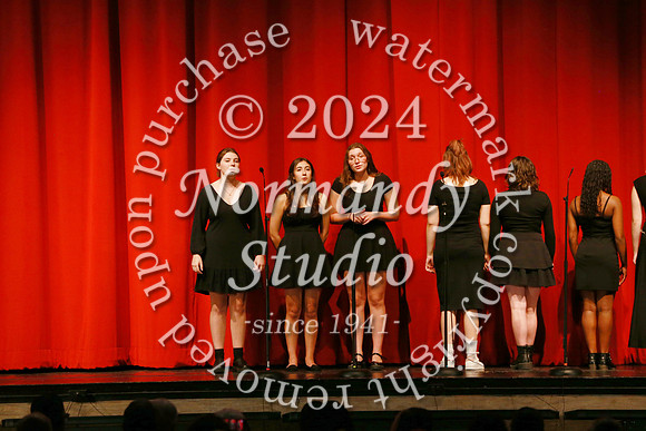 CHS_gala_64