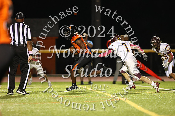 SVL_fb_72