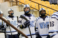 WMC_ih_13