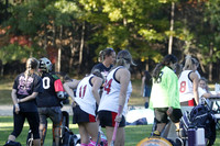 JAC_fh_15