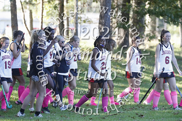JAC_fh_13
