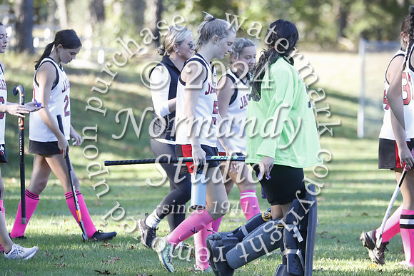JAC_fh_14
