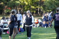 JAC_fh_20
