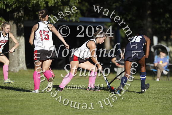 JAC_fh_22