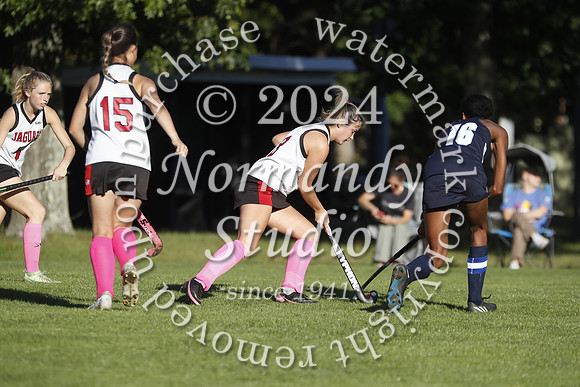 JAC_fh_23