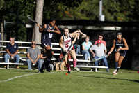 JAC_fh_24