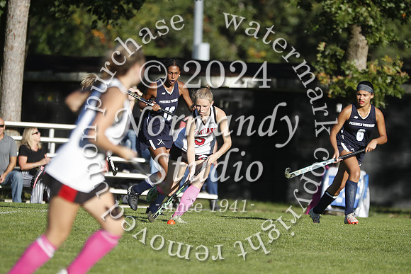 JAC_fh_26