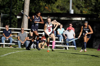 JAC_fh_25
