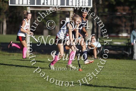 JAC_fh_28