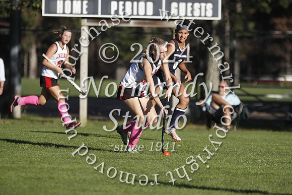 JAC_fh_27