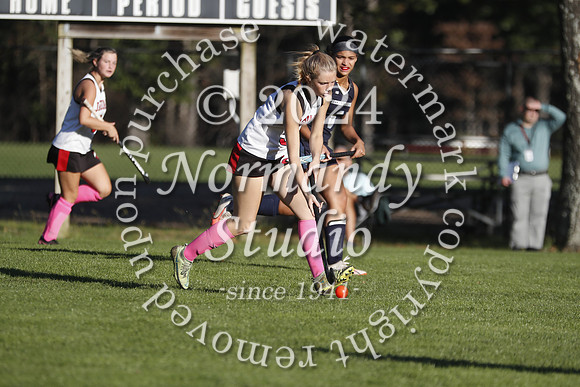 JAC_fh_29