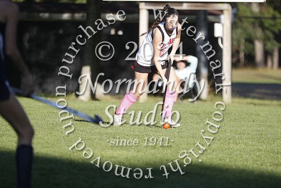 JAC_fh_31