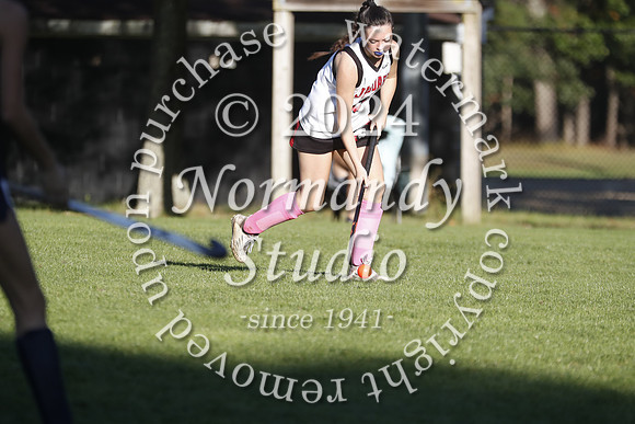 JAC_fh_32