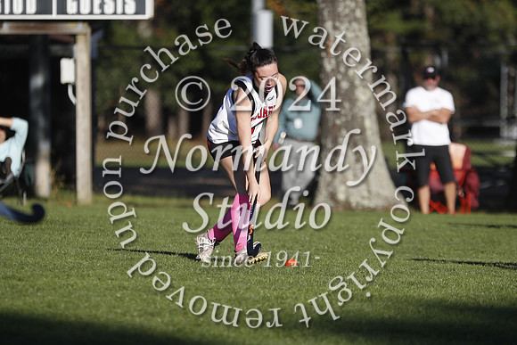 JAC_fh_33