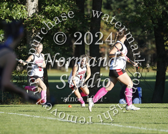 JAC_fh_39